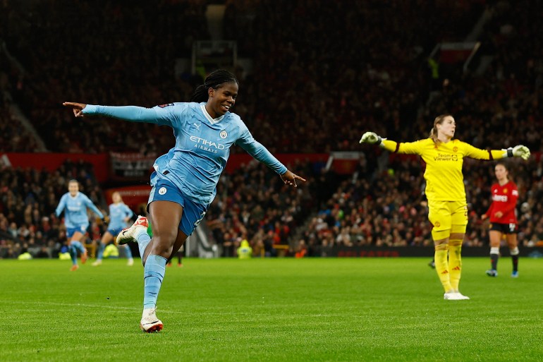 pictures of football