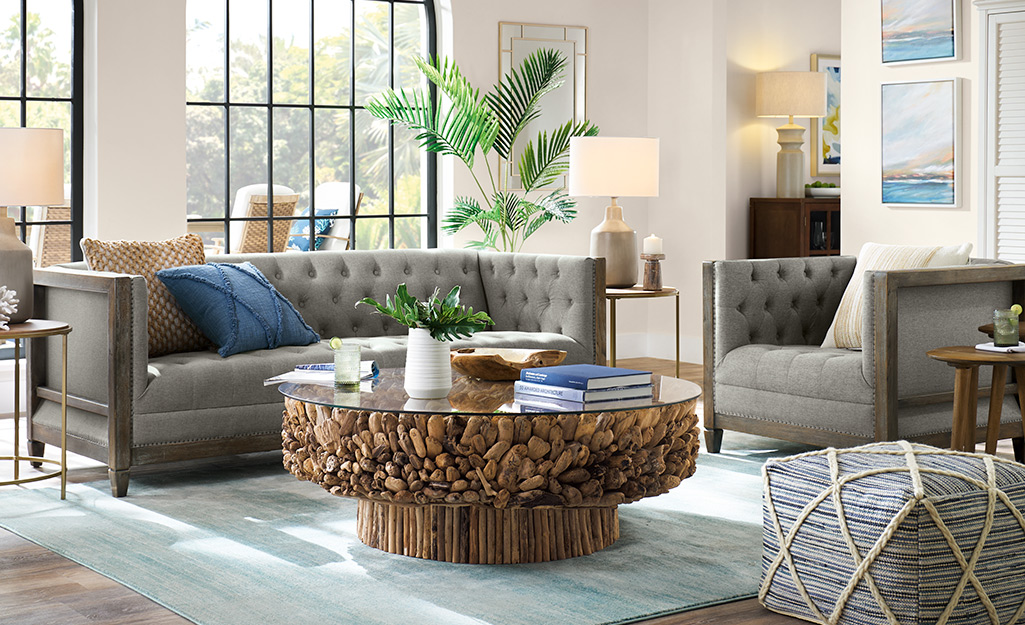 pictures of furniture