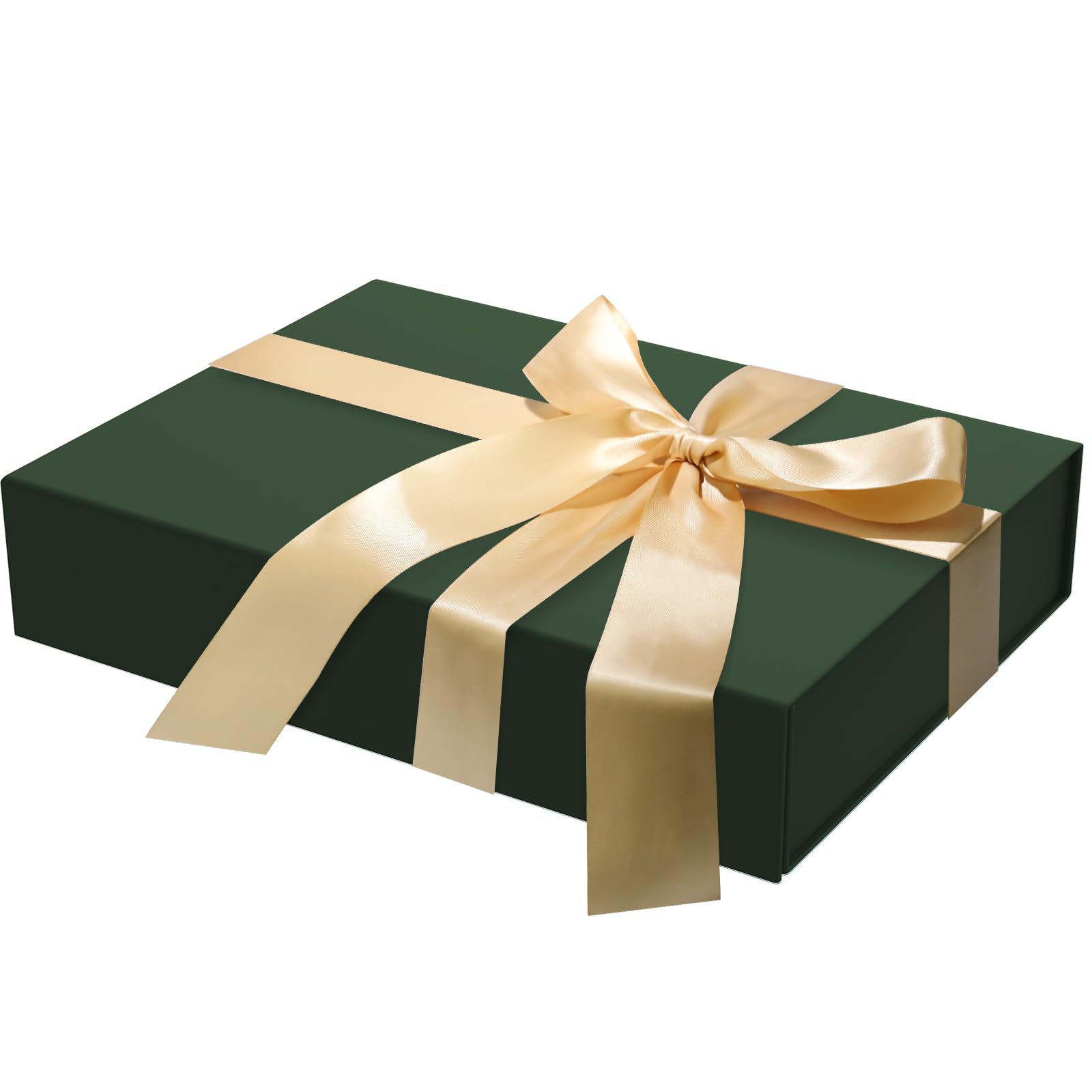 pictures of gift boxes
