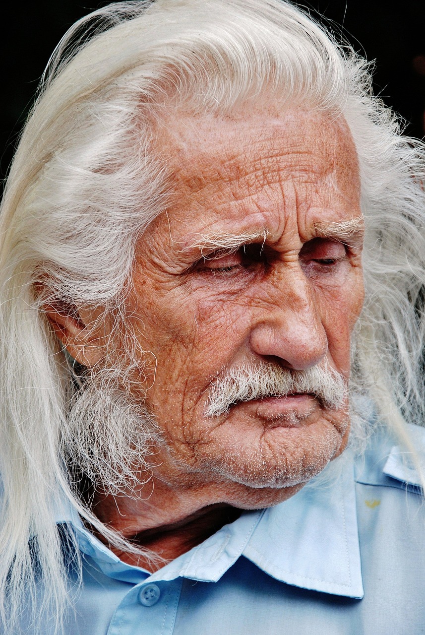 pictures of grandfathers