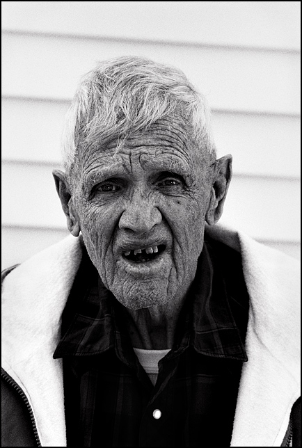 pictures of grandpa