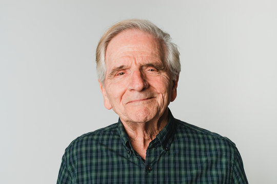 pictures of grandpa