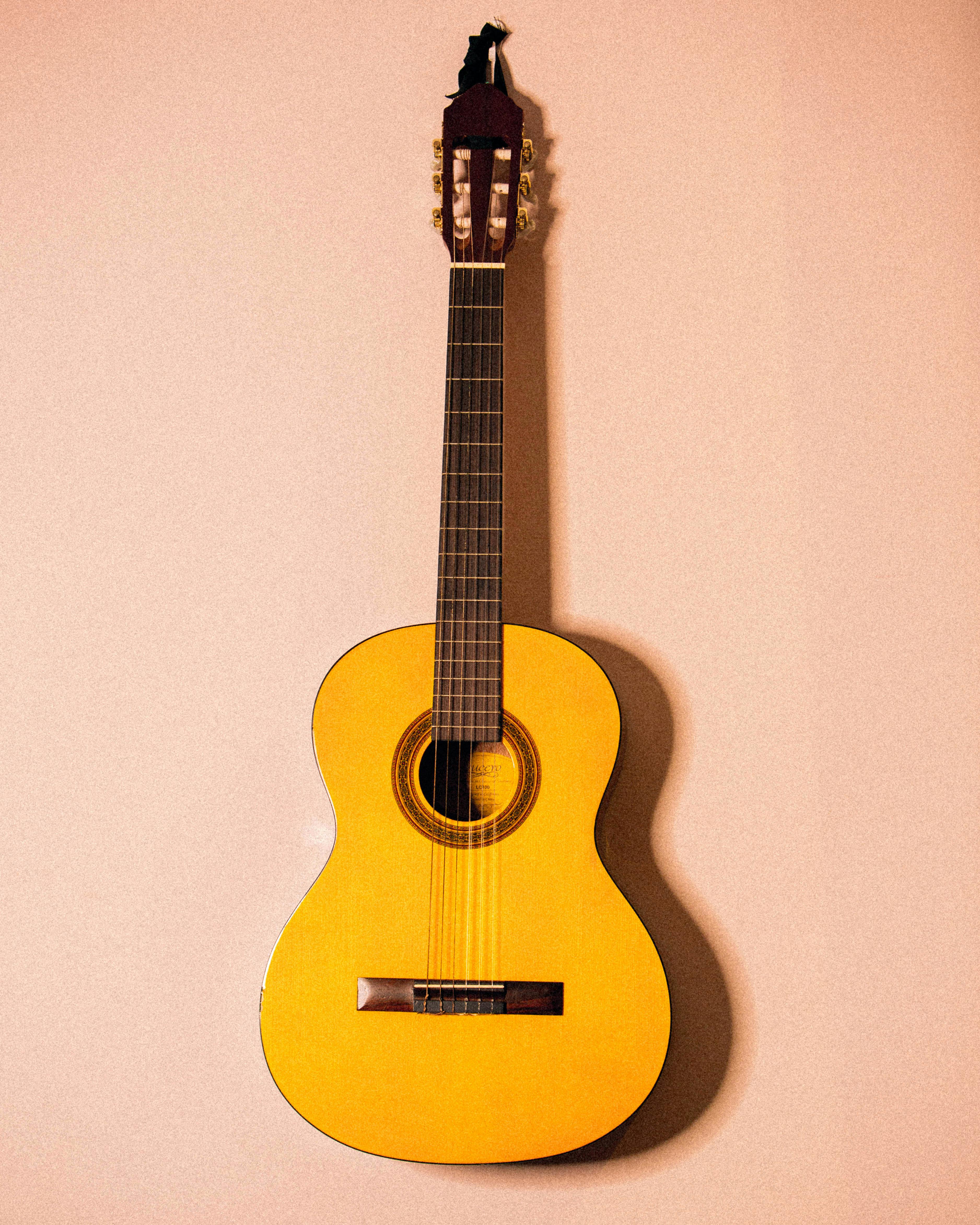 pictures of guitar