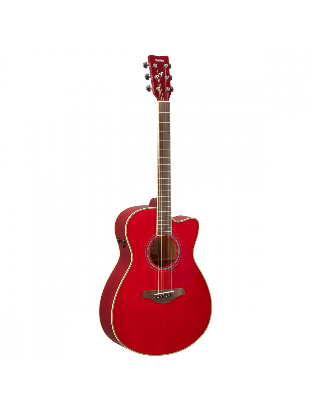 pictures of guitar