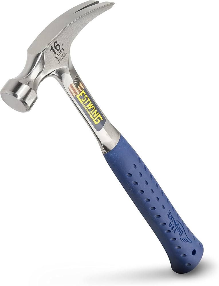 pictures of hammer
