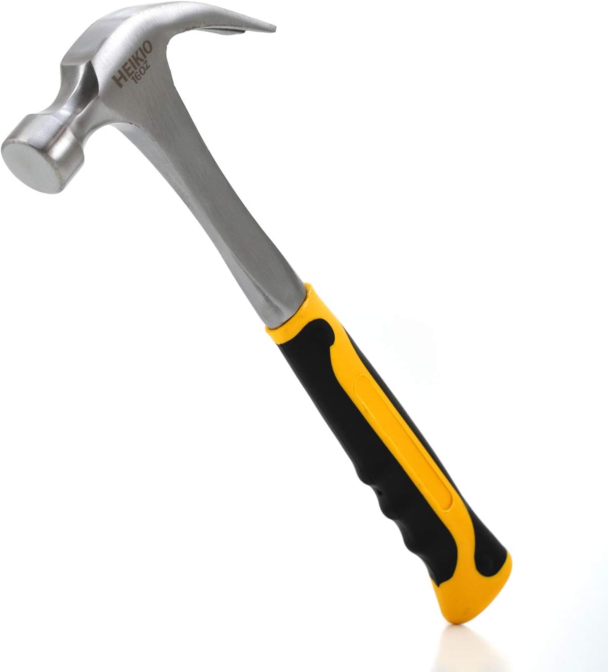 pictures of hammer