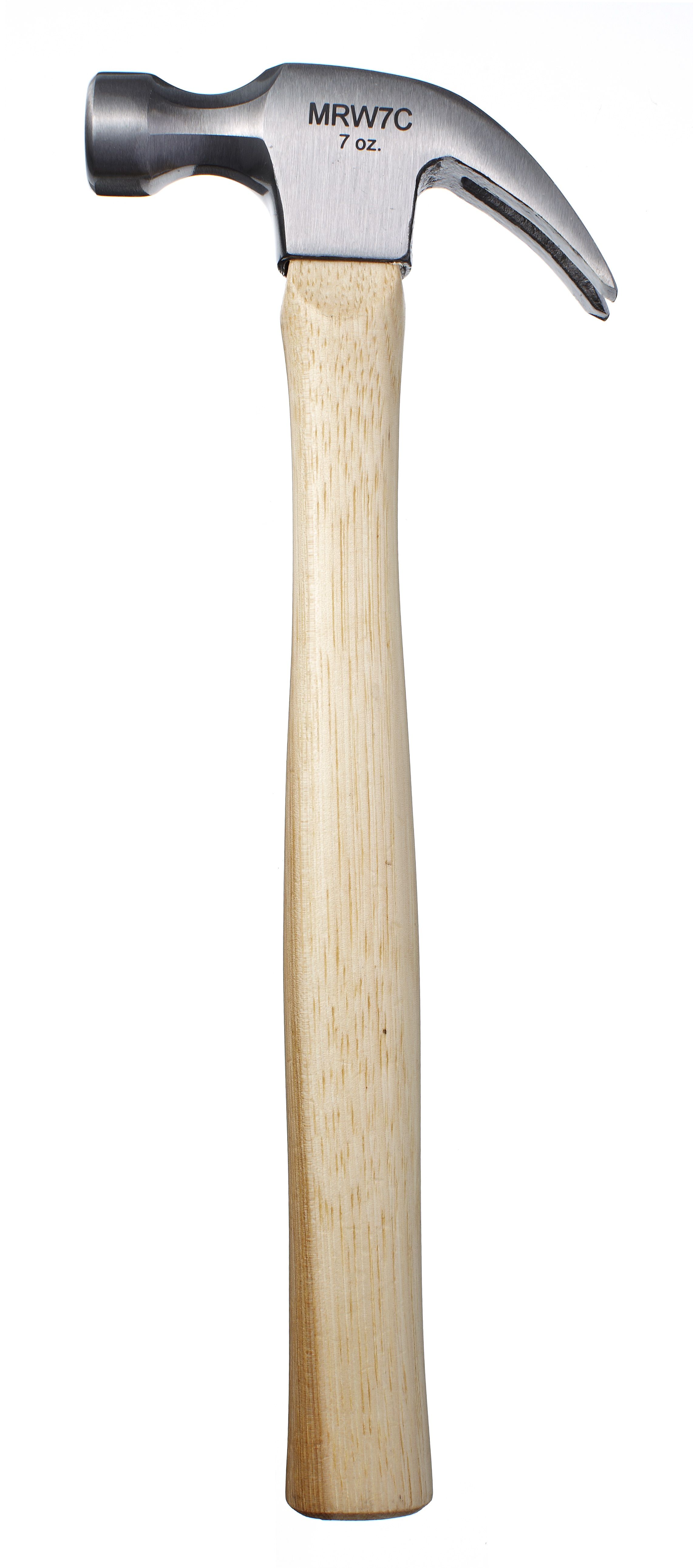 pictures of hammers
