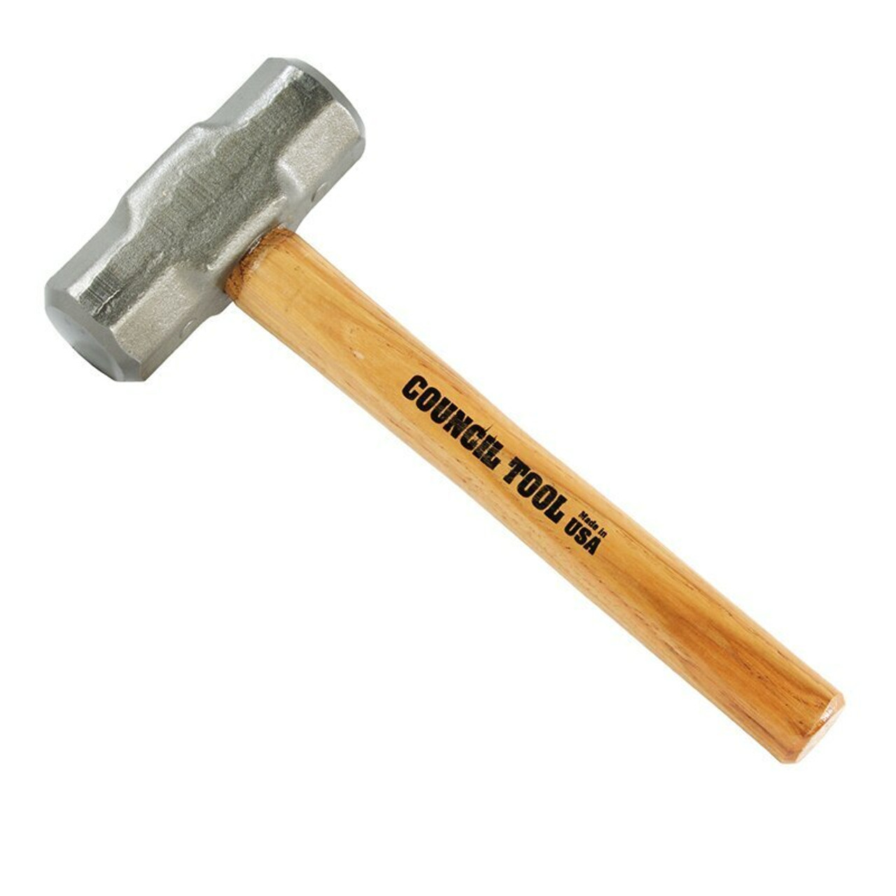 pictures of hammers