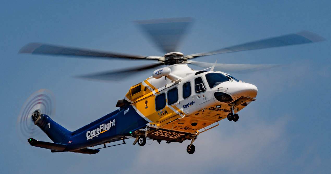 pictures of helicopter