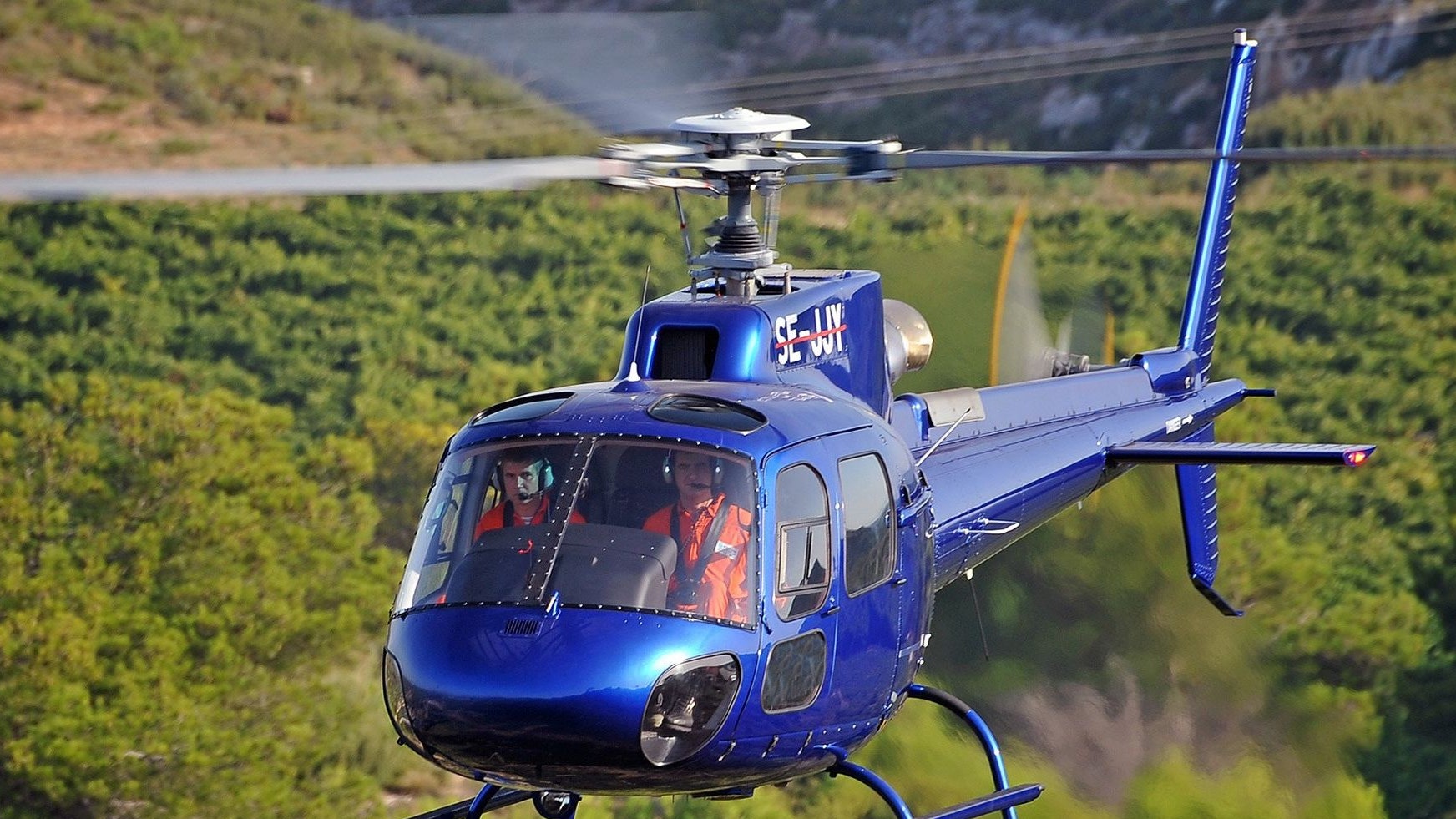 pictures of helicopter