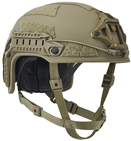 pictures of helmets