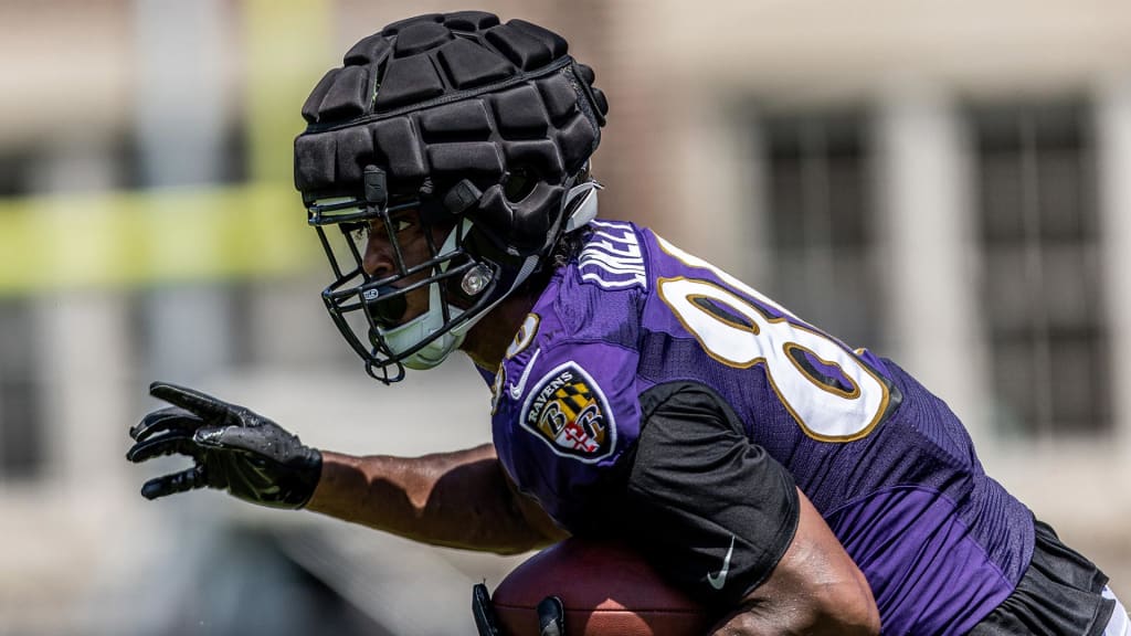 pictures of helmets