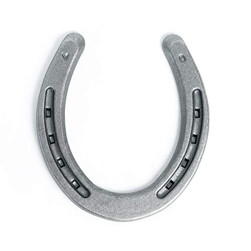 pictures of horseshoes