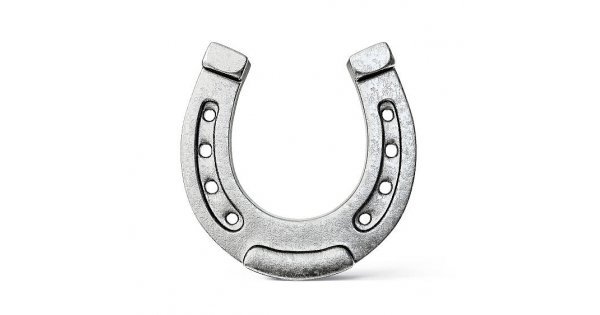 pictures of horseshoes