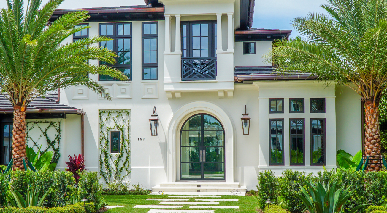 pictures of house