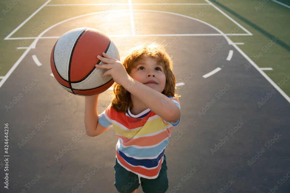 pictures of little kids playing