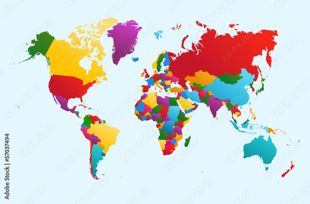 pictures of map
