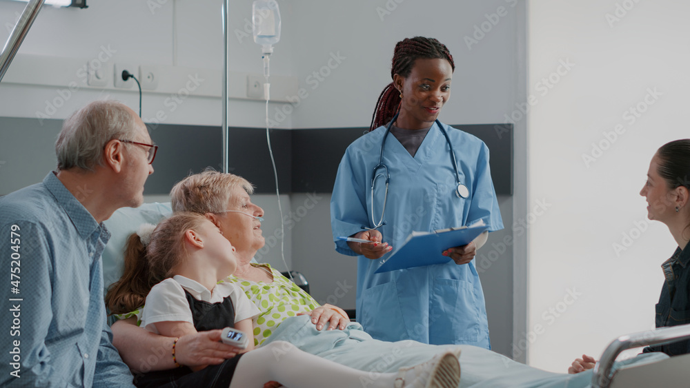 pictures of medical assistants