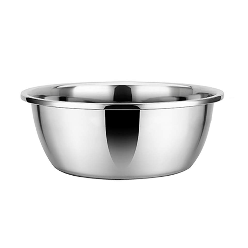 pictures of mixing bowls