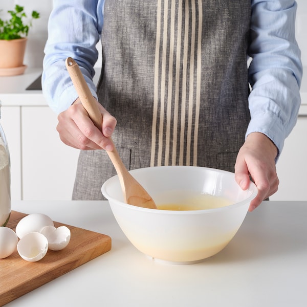 pictures of mixing bowls