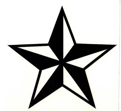 pictures of nautical stars