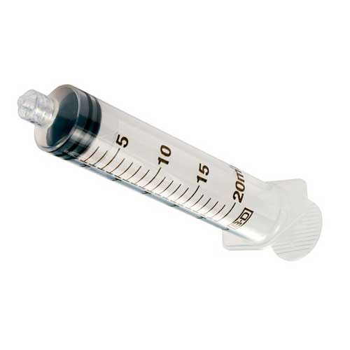 pictures of needles