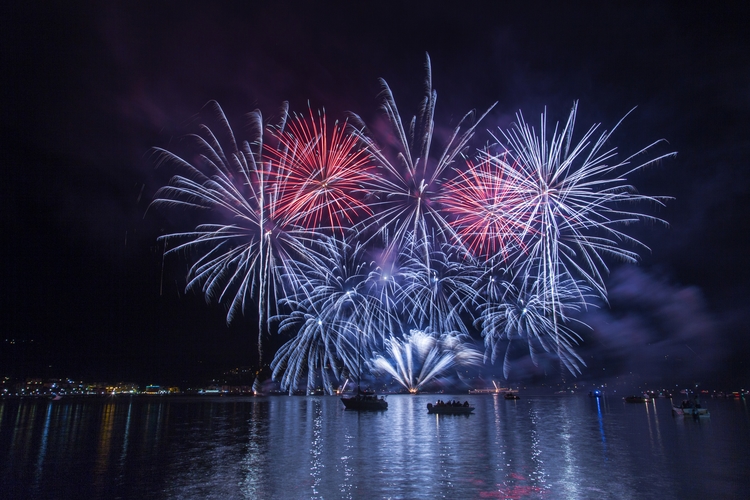 pictures of new years day