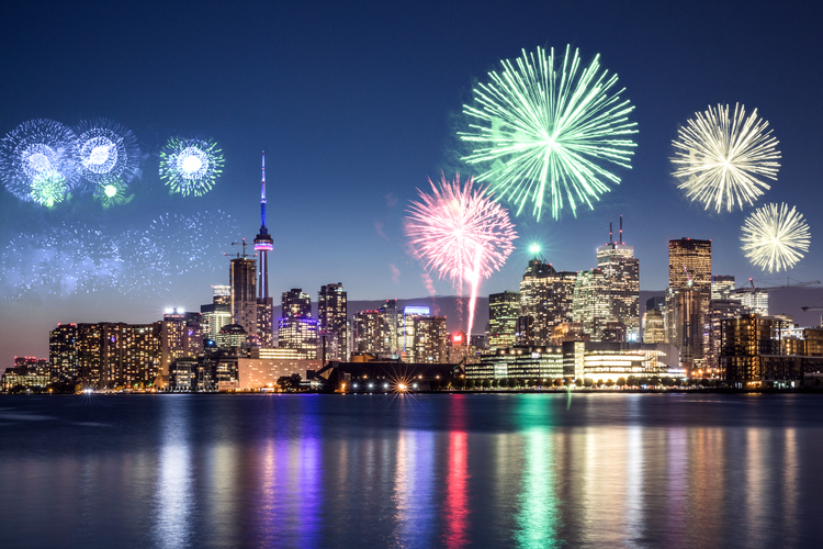 pictures of new years day