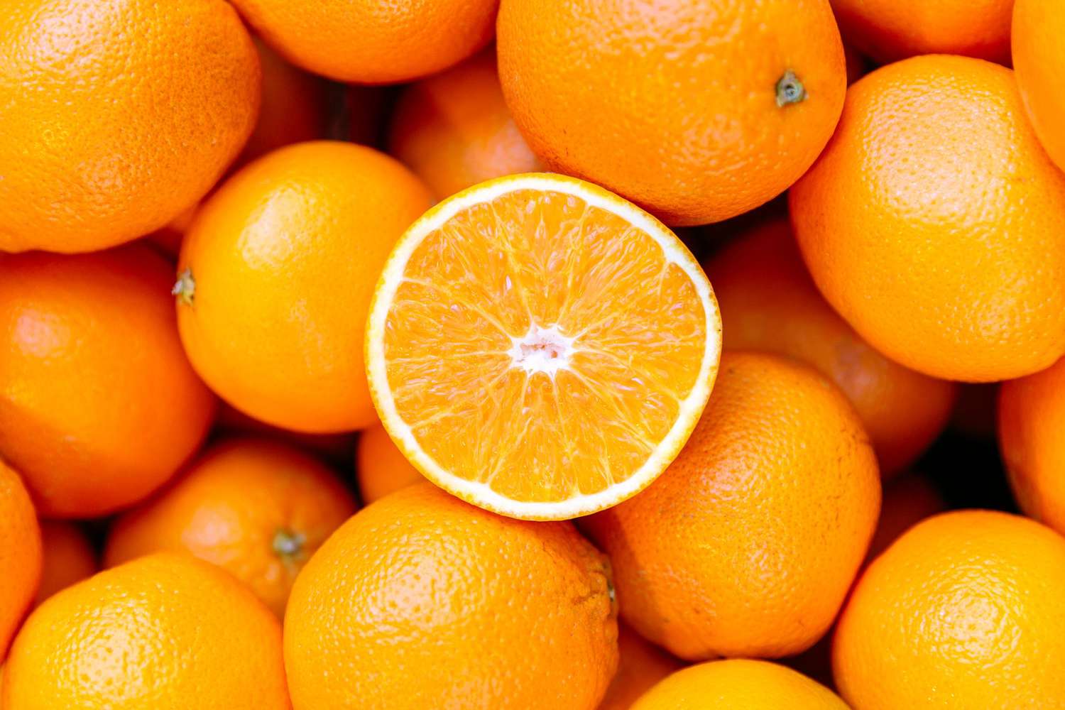 pictures of oranges