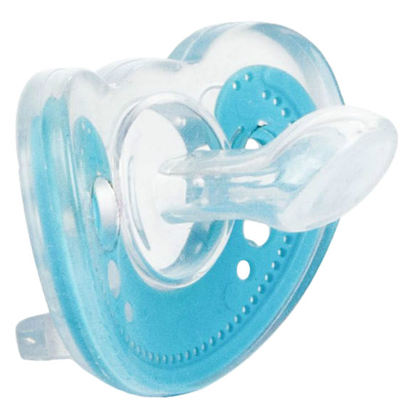 pictures of pacifiers