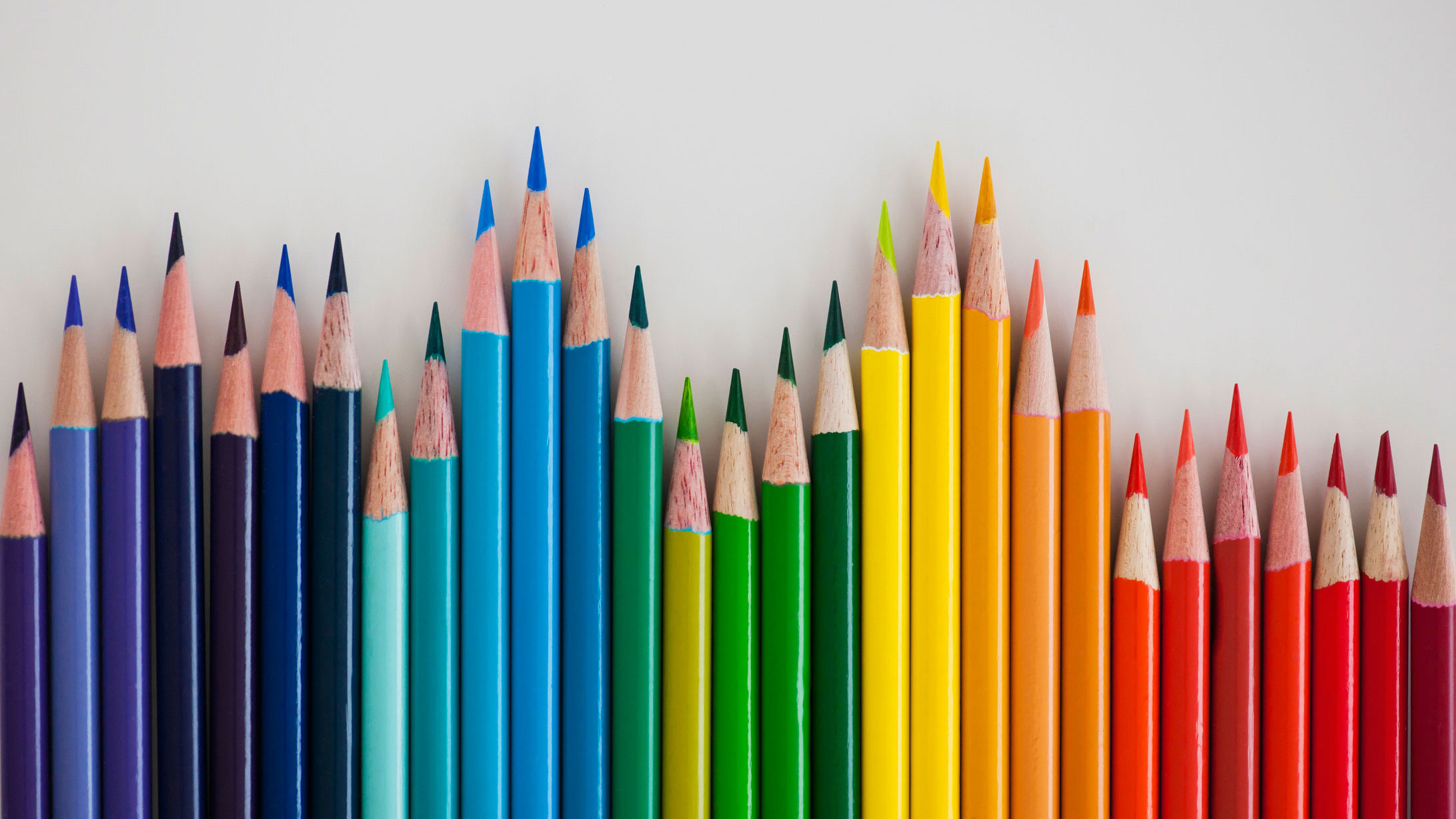 pictures of pencils