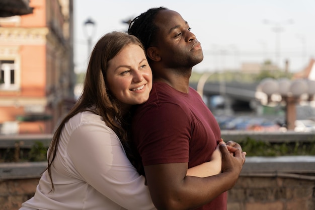 pictures of people hugging