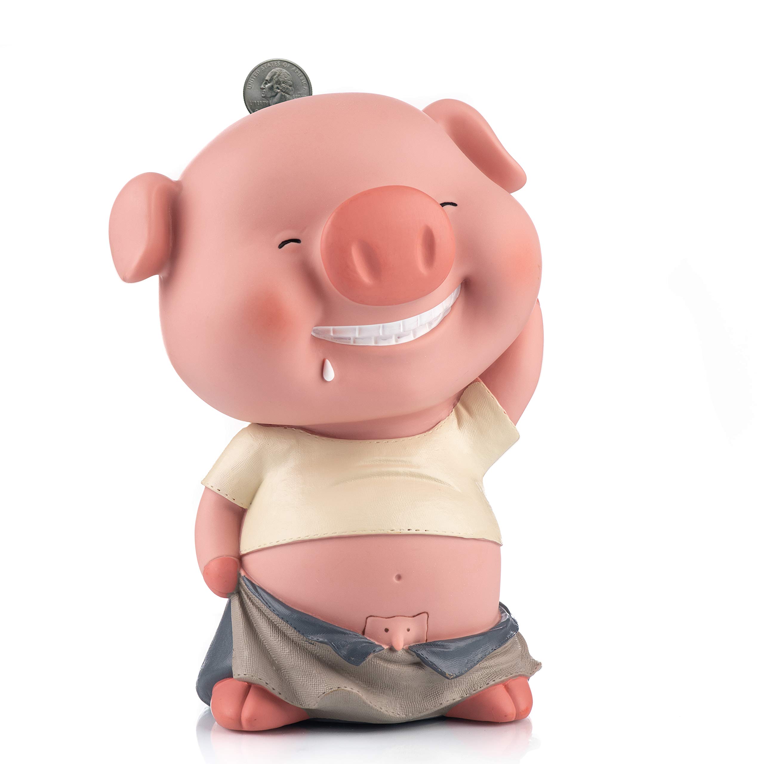 pictures of piggy banks