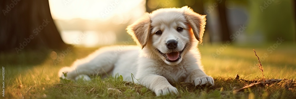 pictures of puppies to print