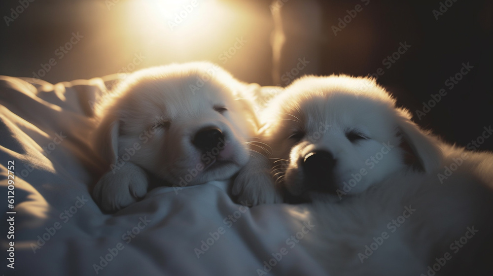 pictures of puppies to print