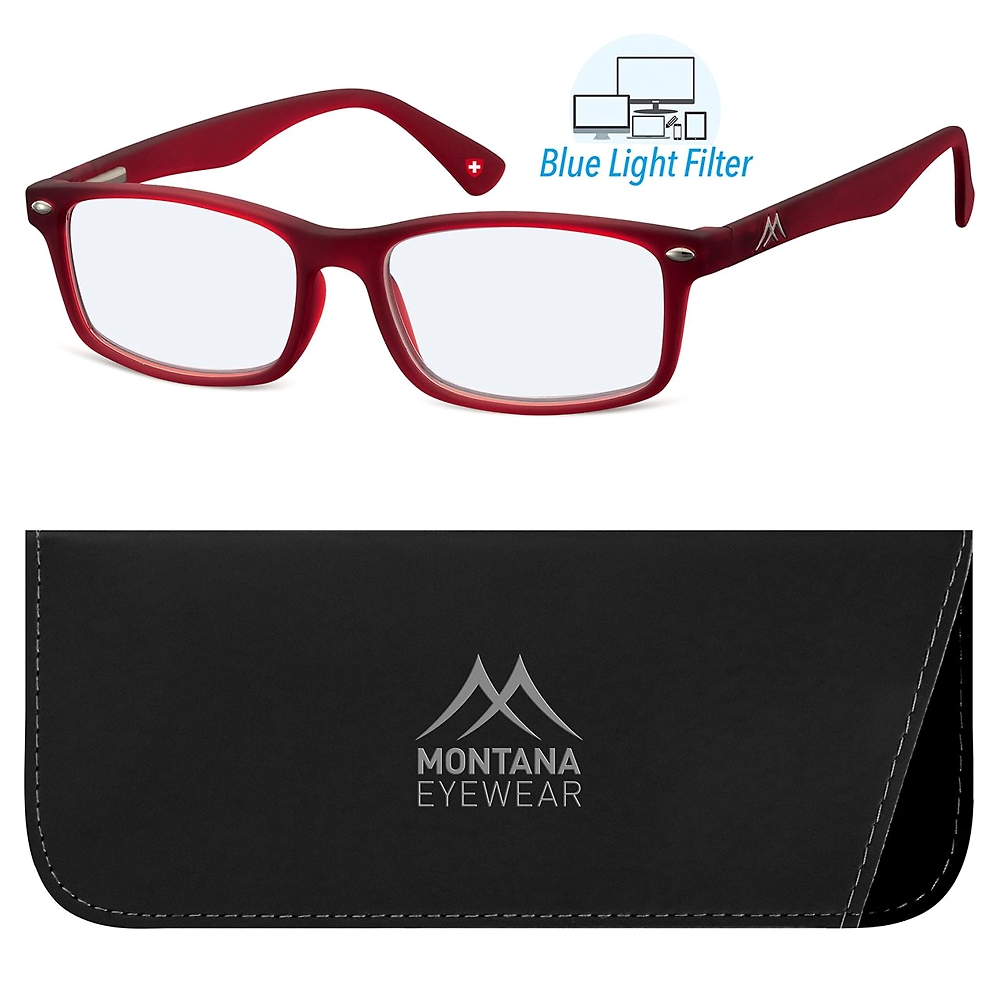 pictures of reading glasses