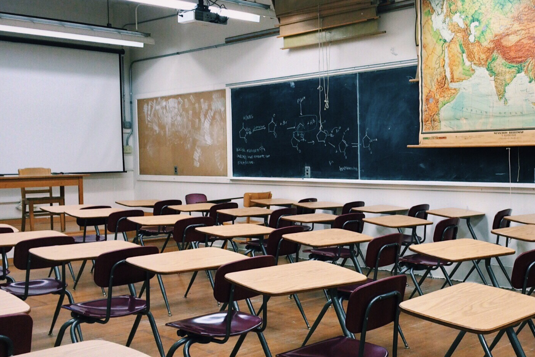 pictures of school