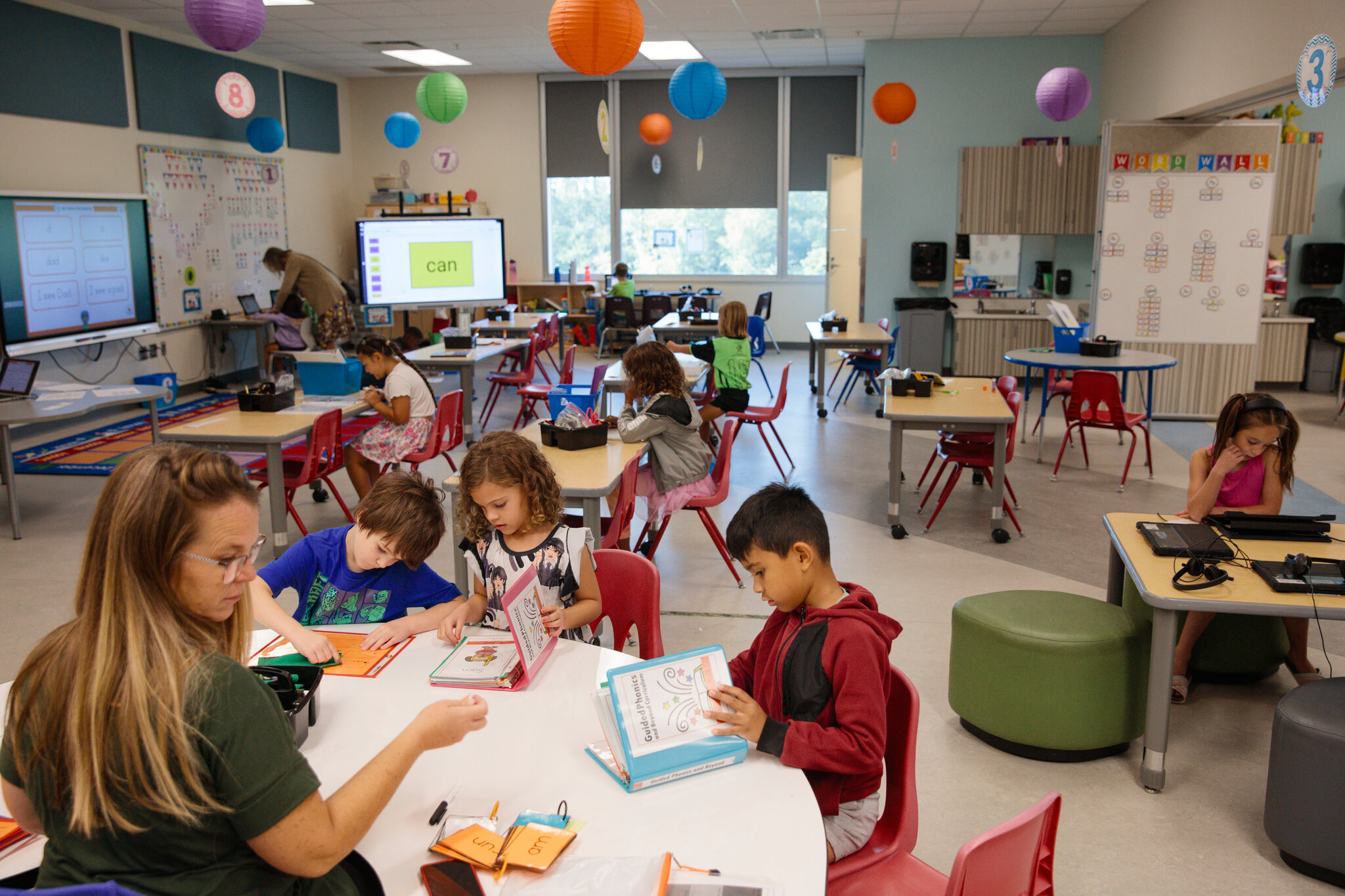 pictures of schools