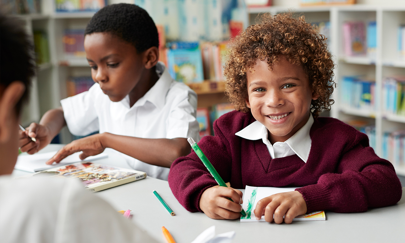 pictures of schools
