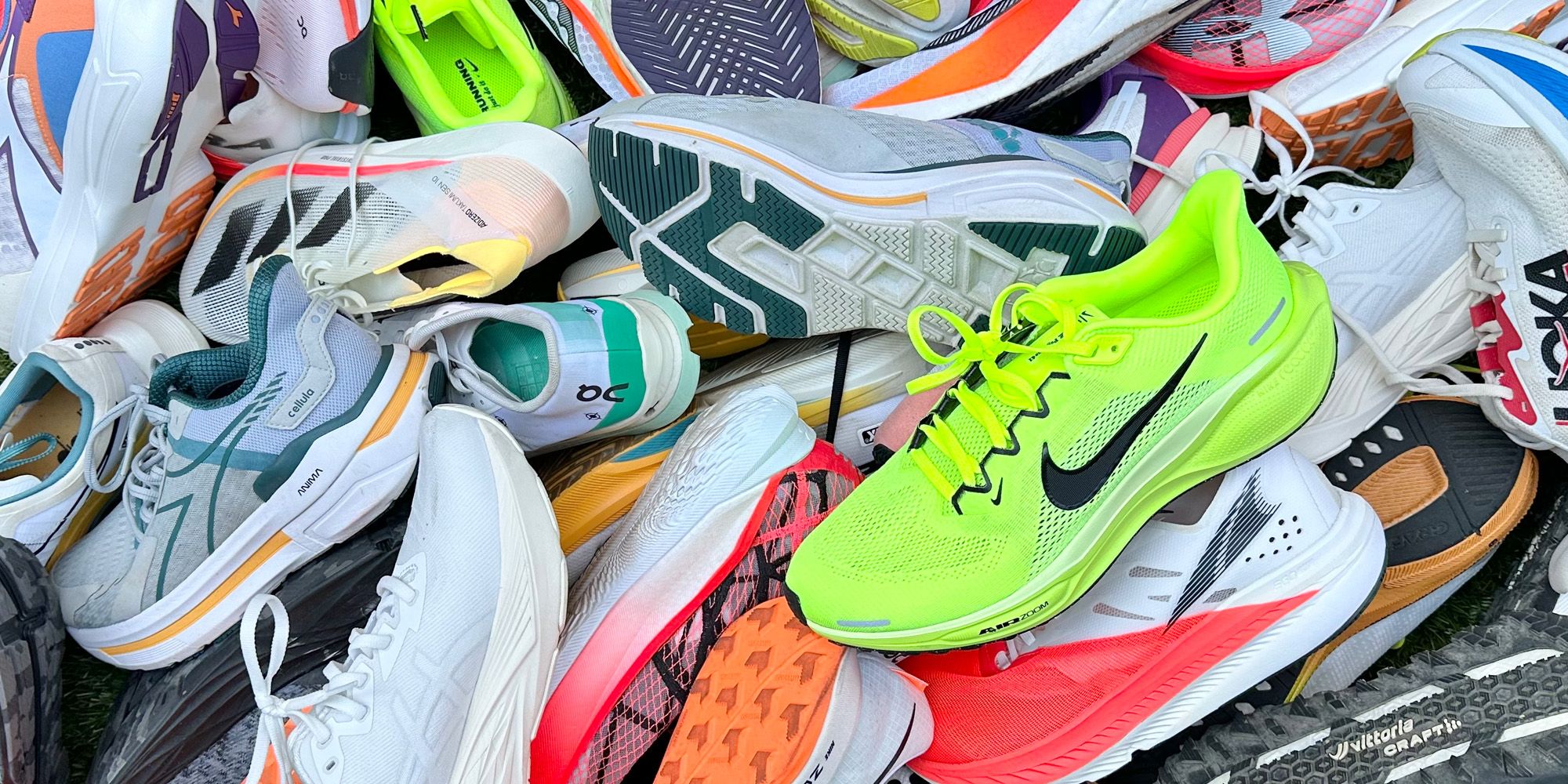 pictures of shoes