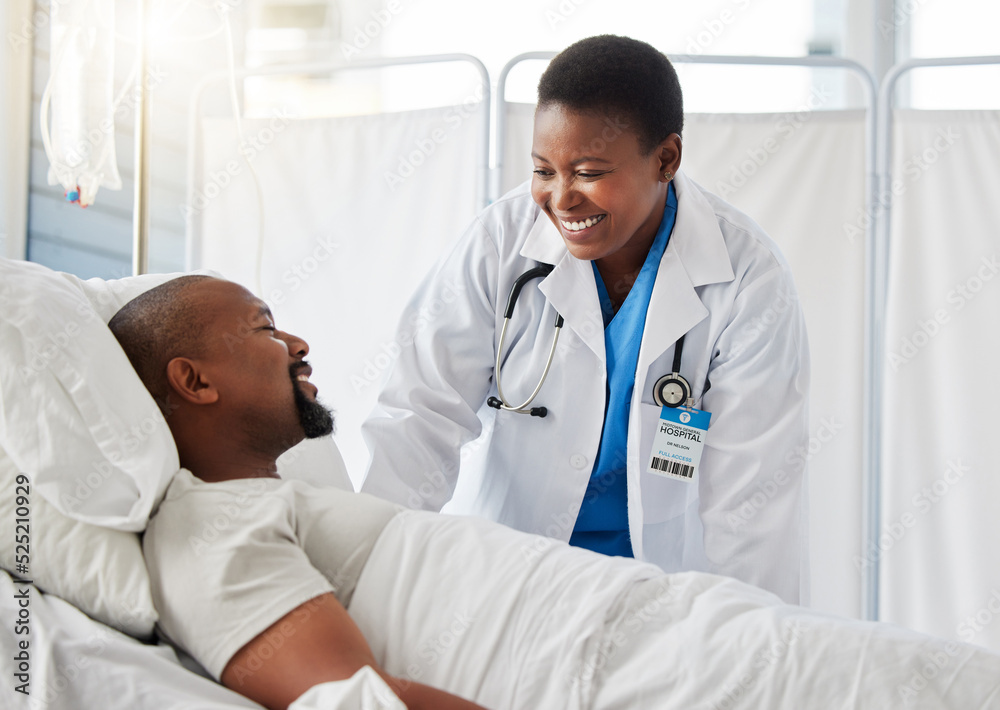pictures of sick people in bed