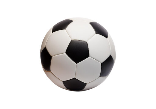 pictures of soccer ball