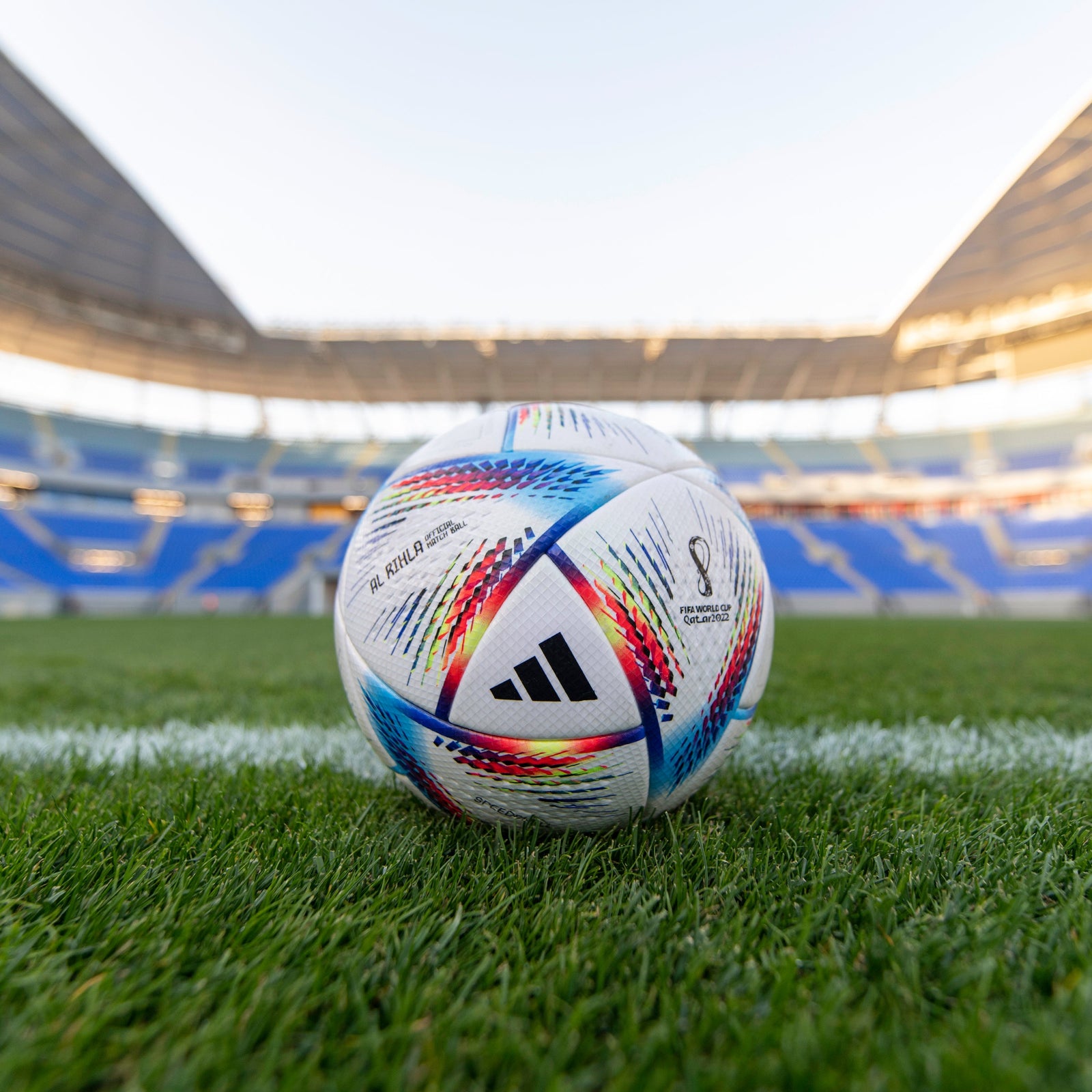 pictures of soccer balls