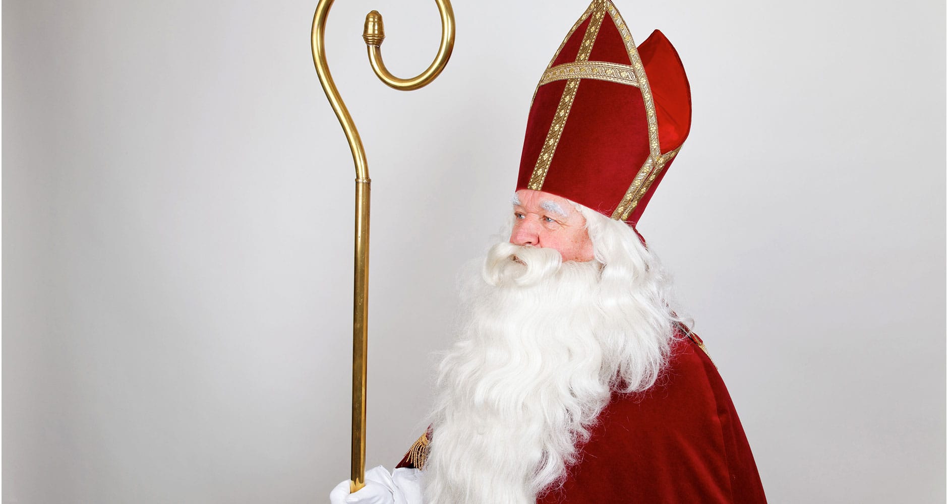 pictures of st nick