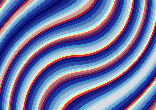 pictures of swirls