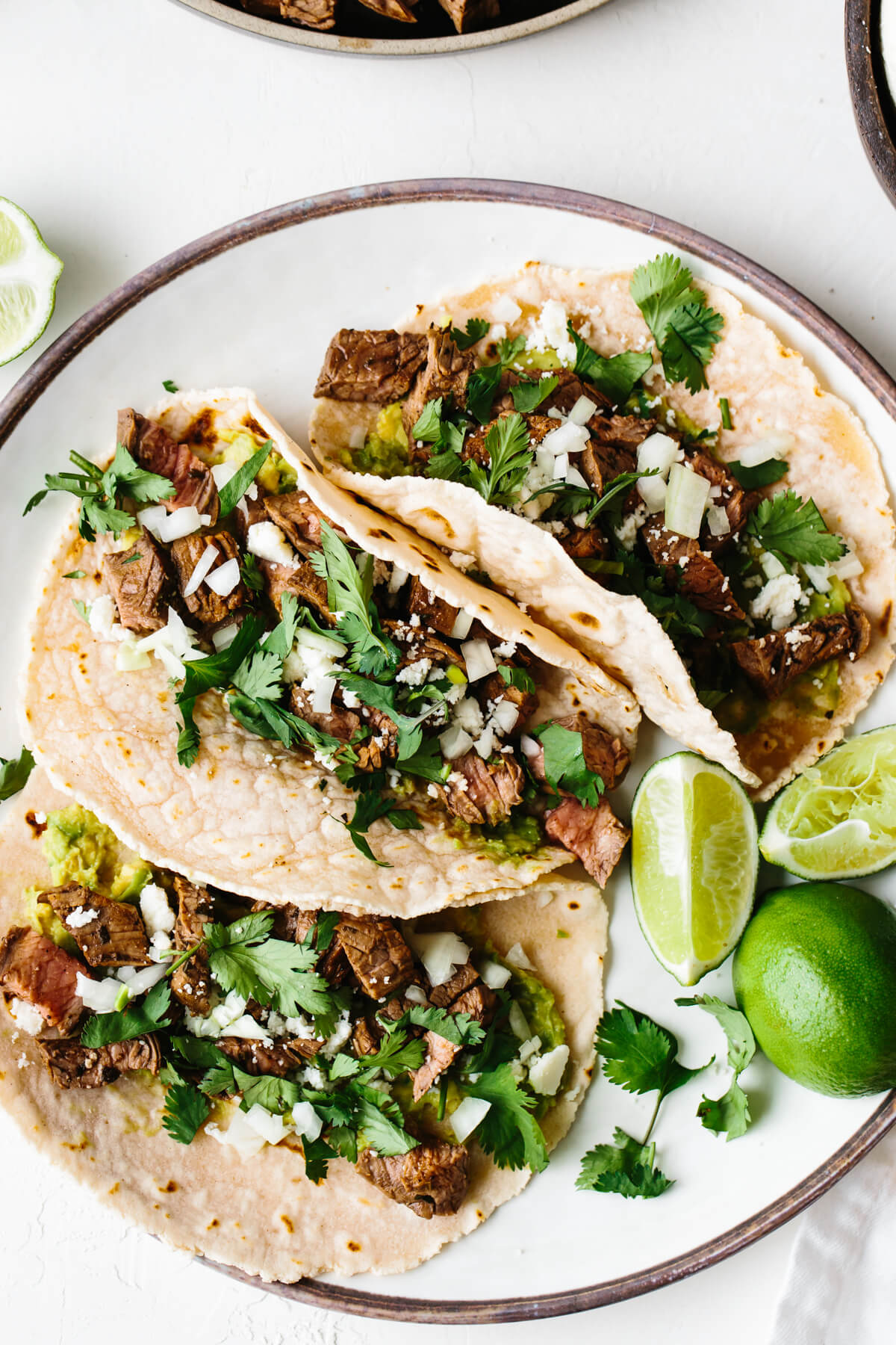 pictures of tacos