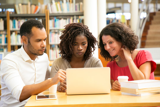 pictures of teachers working together