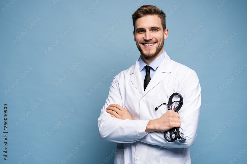 pictures of the doctor