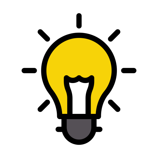 pictures of the light bulb
