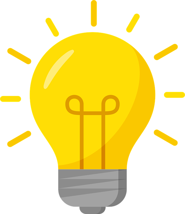 pictures of the light bulb